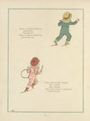 Under the window;pictures & rhymes for children Pl.53 (1878)