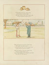Under the window;pictures & rhymes for children Pl.54 (1878)