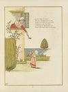 Under the window;pictures & rhymes for children Pl.56 (1878)