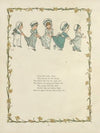 Under the window;pictures & rhymes for children Pl.63 (1878)