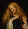 Undine