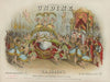 Undine, by V. B. Aubert (1867)