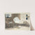 Une chambre de la prison des Madelonnettes by Victor Borci