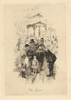Une Egare (1878)