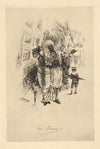 Une Erreur (1878)
