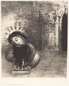 Une longue chrysalide couleur de sang (1889)