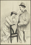 Une mauvaise loi (1906)