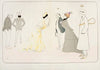 Une Presentation (1904)