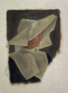 Une sœur de charité (1857)