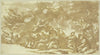 Unidentified depiction