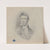 Unidentified Man by James Barton Longacre