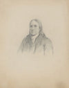 Unidentified Man