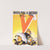 Unidos para la victoria (1941) by Antonio Arias Bernal