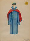 Uniform