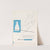 Uniform Smoothener, Thickener, Stabilizer by Hercules Incorporated