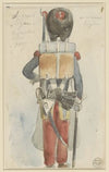 Uniformstudie