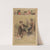 Union amicale d&#039;Alsace Lorraine by Henri Paul Royer
