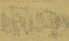 Union artillery at Petersburg