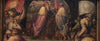 Union of Florence and Fiesole (1563 - 1565)