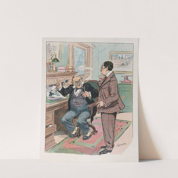 Unionism by Walter H. Gallaway
