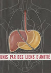 Unis par des liens d’amitié (1910-1950)