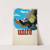 unité by Anonymous