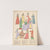 United Kingdom &#8211; Dresses (1926-1927) by Paul Louis de Giafferri