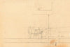 United States Embassy, Colombo, Sri Lanka, Window sketch