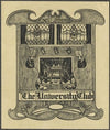 University Club (Denver, Colo.) (1903)
