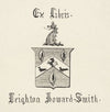 Leighton Howard-Smith (1903)