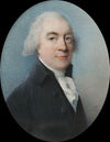 Unknown Man