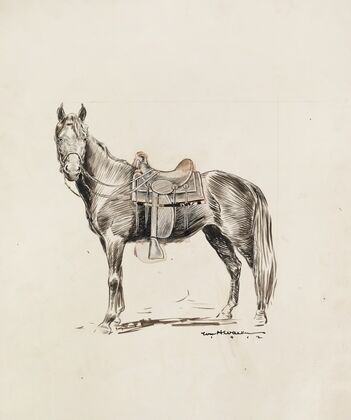 Unsmirched (1912) — size preview