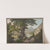 Unterseen depuis le Hohbuhl (1915-1945) by Gabriel Lory the older