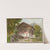 Unterwaldner Bauernhaus (1915-1945) by David Alois Schmid