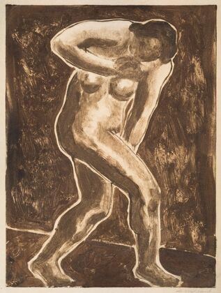 Untitled (1905)
