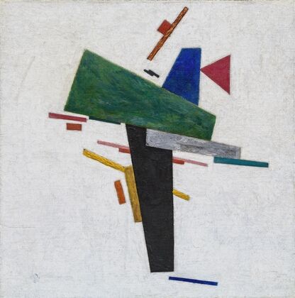 Untitled (1916) — size preview