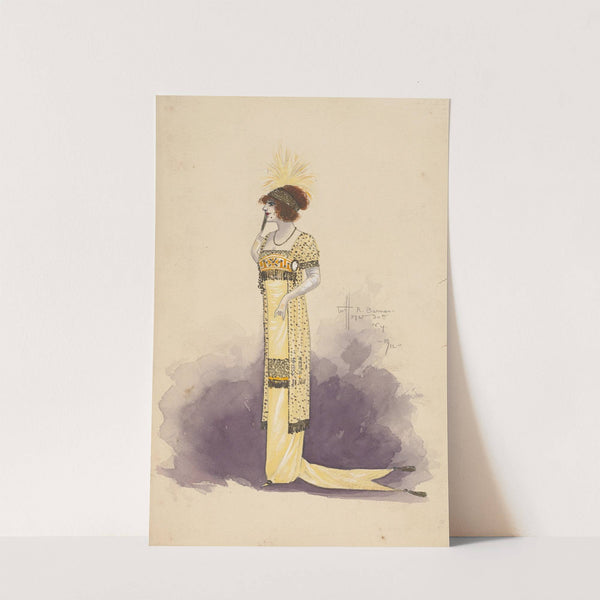 untitled by Will R. Barnes