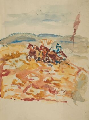 Untitled 15