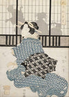 Untitled (19th century)