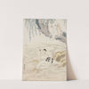 Untitled (19th century) by Kikukawa Eizan