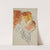 Untitled 2 by Edvard Munch