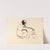 Untitled 2 by Anne Goldthwaite