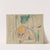Untitled 20 by Edvard Munch