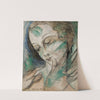 Untitled by Francis Picabia