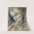 Untitled by Francis Picabia