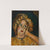 Untitled by Francis Picabia