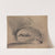 Untitled by Richard Parkes Bonington