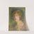 Untitled by Alice Pike Barney