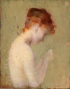 Untitled (ca. 1900)