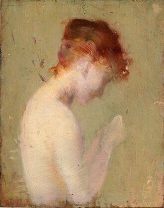 Untitled (ca. 1900)